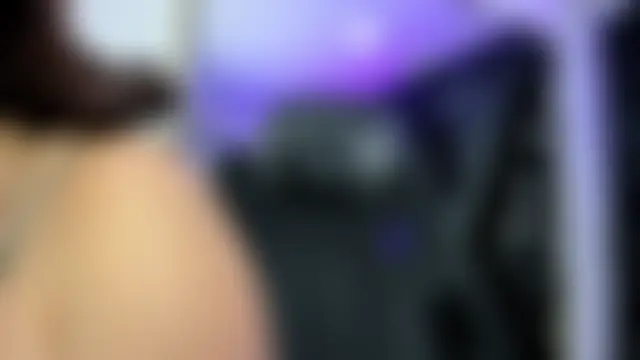 DarlingBDSM_ élő chatszobája