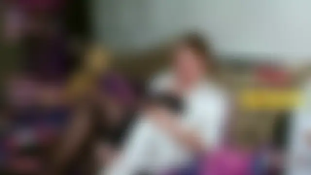 ElenaAngel Adlı Modelin Canlı XXX Sohbeti