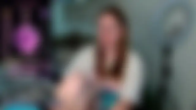 ElenaAngel Chat XXX live