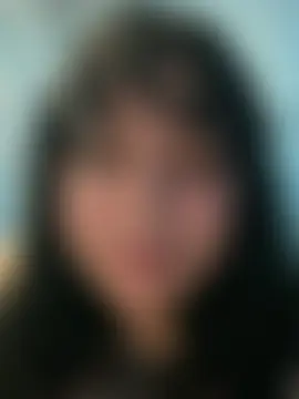 Sala de chat en directo de Kimberliprivv