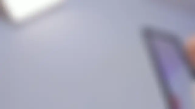 ScarletGV 即時聊天室