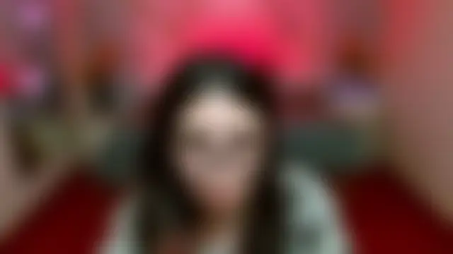 Živá chatovací místnost LenaRoses