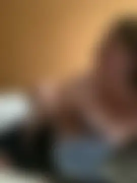 LiluHot's Live Webcam Chat