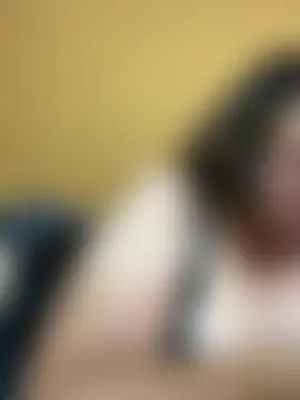 LiluHot Cameră chat live