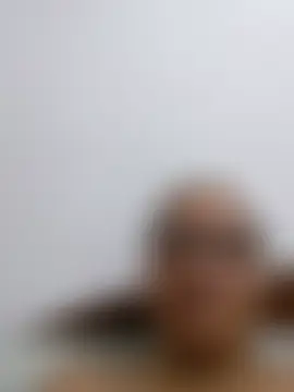 Živá chatovací místnost _candi