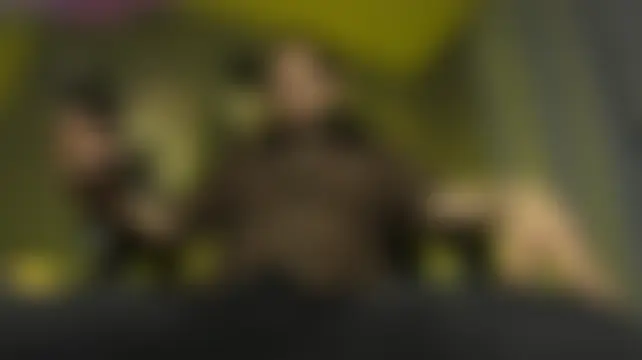 Jerry_hot1 webcam show