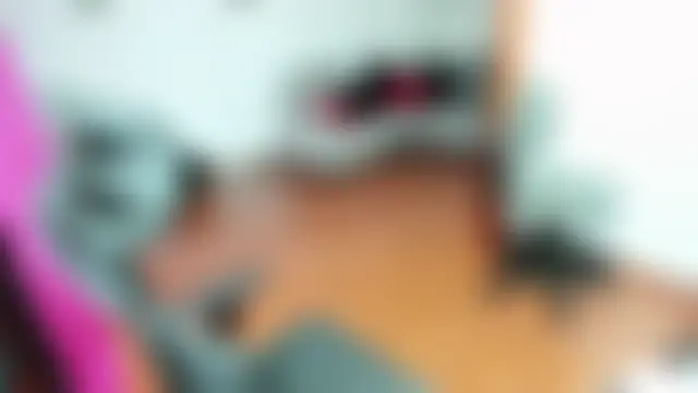 kourtney_14 live XXX chat