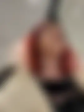 RiriRoseey's Live Chat Room