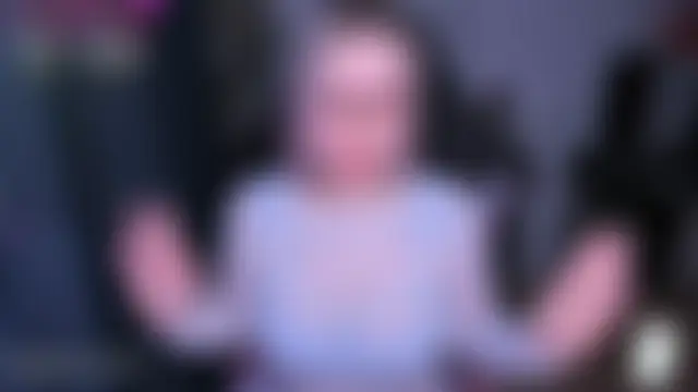 miray_kuriyama123 실시간 채팅방