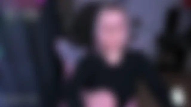 miray_kuriyama123 现场聊天室