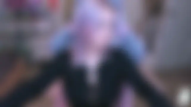 miray_kuriyama123 live XXX chat