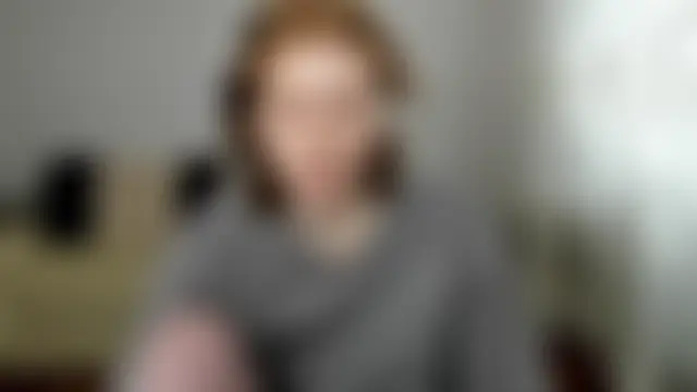 Sala de chat ao vivo de StellaDavis