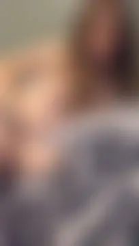 Chat soba uživo modela AriellaTaylor