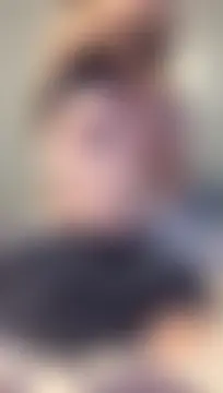 AriellaTaylor 即時 XXX 聊天