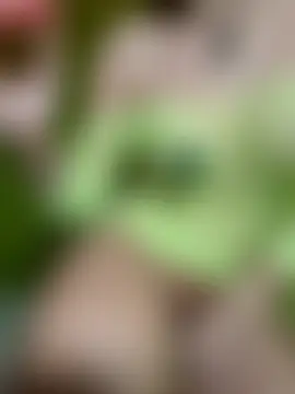 Онлайн чат Caramellaa