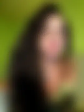 Caramellaa – live chatrum