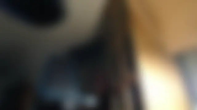 Suzys_Secrets' Live Chat Room