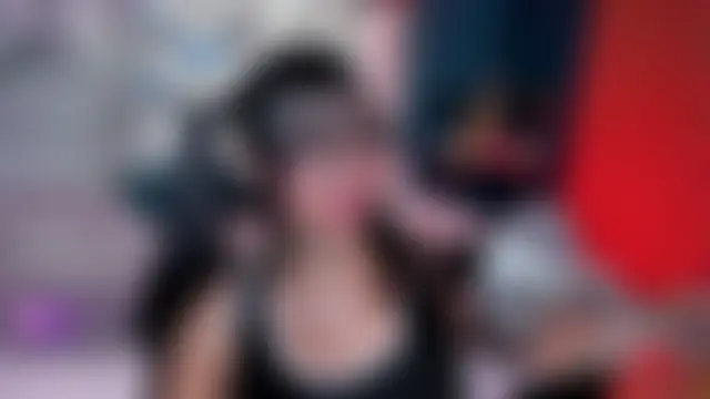 Jena_nicols' Live XXX Chat