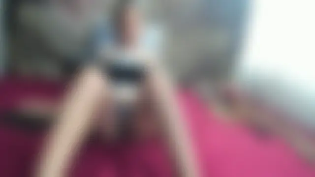 Živý XXX chat mrs_angelica