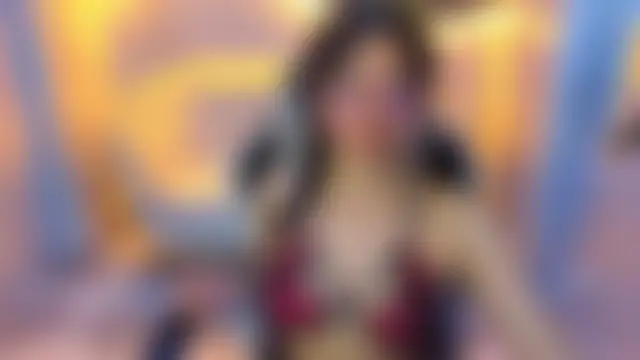 Phòng Chat Trực Tiếp victoria_castillo_b