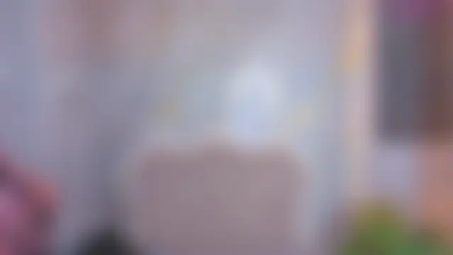 victoria_castillo_b 실시간 채팅방