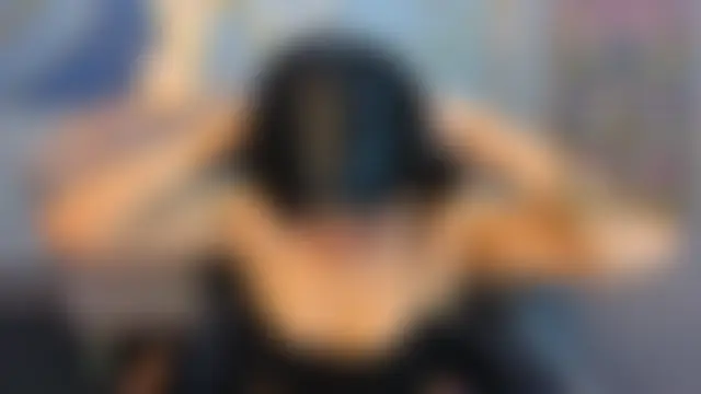 victoria_castillo_b: онлайн-чат