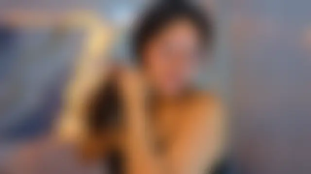 Živá chatovací místnost victoria_castillo_b