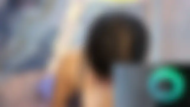 Chatroom en direct de victoria_castillo_b