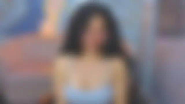 victoria_castillo_b élő chatszobája