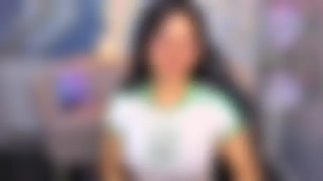 victoria_castillo_bn Live chat-huone