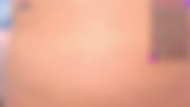 Онлайн чат victoria_castillo_b