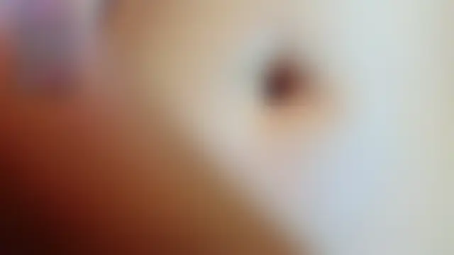 victoria_castillo_b 即時聊天室