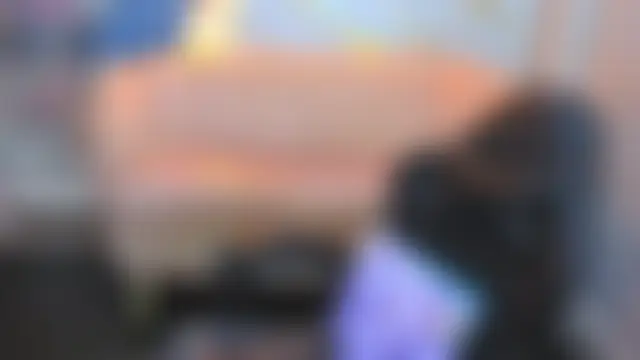 victoria_castillo_b: онлайн-чат