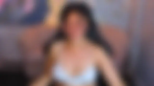 victoria_castillo_bn Live chat-huone