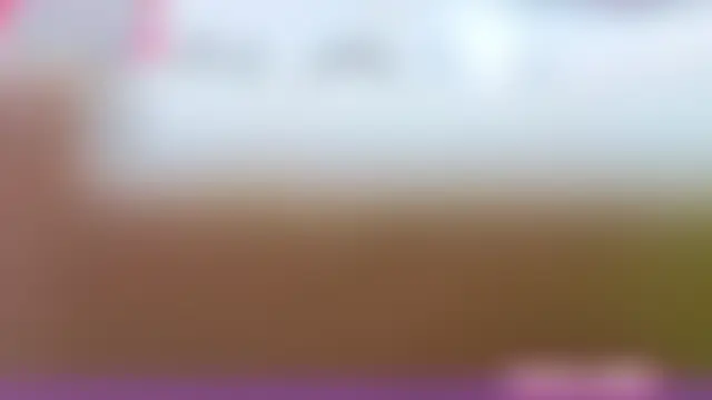 victoria_castillo_b's Live Chat Room