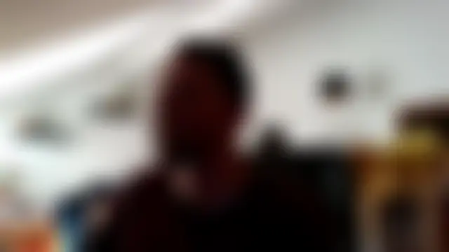 BennyLommy: δωμάτιο απευθείας συνομιλίας