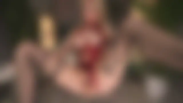 غرفة دردشة Milana_Sapphire المباشرة