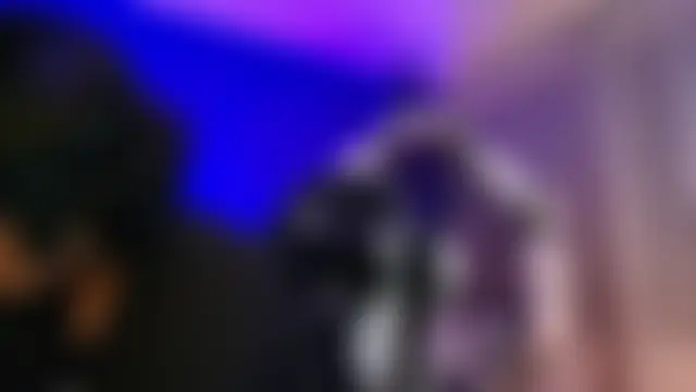 Emmapark_ élő chatszobája