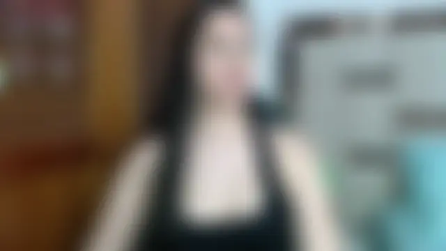 sofiaduque_26's Live Chat Room