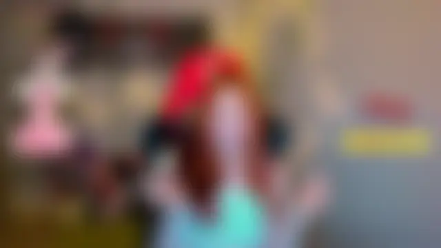 Sala de chat en directo de FruttiTatti