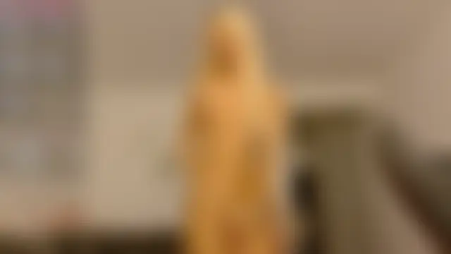 LovelyBianca লাইভ চ্যাট রুম