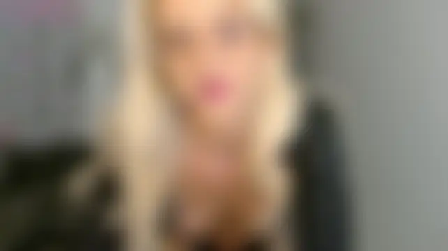 غرفة دردشة LovelyBianca المباشرة
