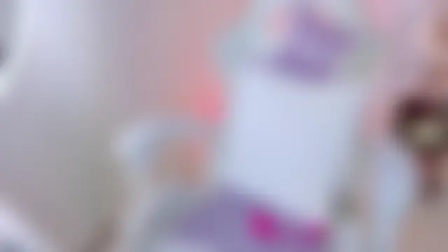 غرفة دردشة Madison_Jackson المباشرة