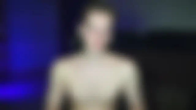 Litmate Show Live Cam Tình Dục
