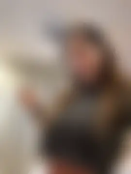 MatildaHai 现场聊天室