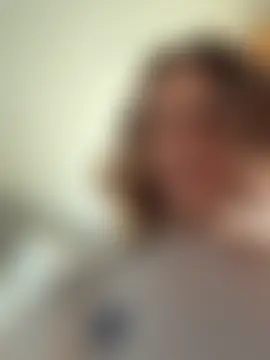 RinaMood লাইভ চ্যাট রুম