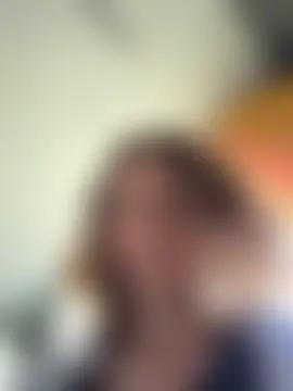 Онлайн чат RinaMood