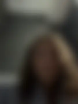 RinaMood 即時聊天室
