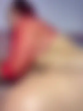 keirabbwn Live XXX chat