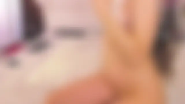 -MARIDRAGON-'s Live Chat Room